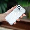 Moshi iGlaze Case (iPhone 15 Pro)