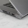 Moshi iGlaze Case (Macbook Pro 16 (2021))