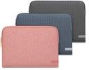 Moshi Pluma Laptop Sleeve (Macbook Pro 14\")