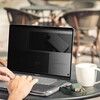 Moshi Umbra Privacy Screen Protector (Macbook Pro 16 (M1))