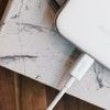 Moshi USB-A to Lightning Cable