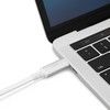 Moshi USB-C to DisplayPort Cable