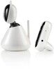 Motorola Pip1200 Babymonitor Video