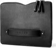 Mujjo Carry-On Folio Sleeve (12\")