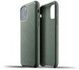 Mujjo Full Leather Case (iPhone 11 Pro Max)