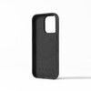 Mujjo Full Leather Case (iPhone 16 Pro)
