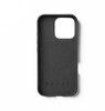 Mujjo Full Leather Case (iPhone 16 Pro)