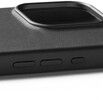 Mujjo Full Leather Case (iPhone 16 Pro)