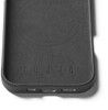 Mujjo Full Leather Case (iPhone 16 Pro)