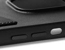 Mujjo Full Leather Wallet Case (iPhone 14)