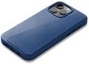 Mujjo Full Leather Wallet Case (iPhone 14 Pro Max)