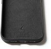 Mujjo Full Leather Wallet Case (iPhone 17 Pro)
