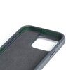 Mujjo Shield Case (iPhone 15 Pro)