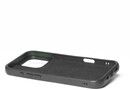 Mujjo Shield Case (iPhone 16 Pro Max)