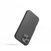 Mujjo Shield Case (iPhone 16 Pro Max)