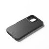 Mujjo Shield Case (iPhone 16 Pro Max)