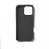 Mujjo Shield Case (iPhone 16 Pro Max)