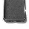 Mujjo Shield Case (iPhone 16 Pro Max)