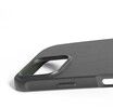 Mujjo Shield Case (iPhone 16 Pro Max)