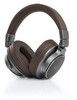 Muse M-278 BT Over-Ear Headphones