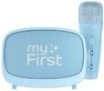 MyFirst Voice 2