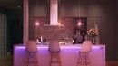 Nanoleaf Essentials Smart Bulb E27 - 1-pack