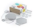 Nanoleaf Shapes Hexagons Starter Kit