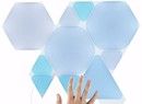 Nanoleaf Shapes Triangles Starter Kit