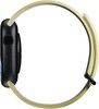 Native Union Active Magnetic Band (Watch 41/40/38mm)