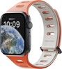 Native Union Active Magnetic Band (Watch 41/40/38mm)