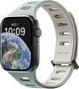 Native Union Active Magnetic Band (Watch 41/40/38mm)