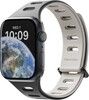 Native Union Active Magnetic Band (Watch 41/40/38mm)