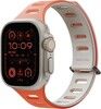 Native Union Active Magnetic Band (Watch 49/45/44/42mm)