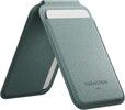 Native Union Active Wallet Stand MagSafe