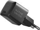 Native Union Fast GaN Charger PD 30W