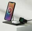 Native Union Snap Magnetic 3-in-1 Wireless Charger