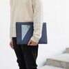 Native Union Stow Slim Sleeve (Macbook 13/14)