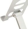 Nedis 360 Phone Desk Stand (iPhone)