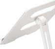 Nedis 360 Tablet Desk Stand (iPad)