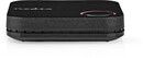 Nedis 4K UHD Wireless Wi-Fi Presentation Receiver