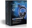 Nedis 7.1 Surround Gaming Headset