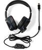 Nedis 7.1 Surround Gaming Headset