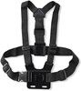 Nedis Action Cam Chest Strap