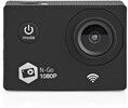 Nedis Action Camera Full HD