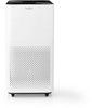 Nedis Air Purifier covering 45m
