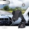 Nedis Automatic Wireless Car Charger