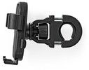 Nedis Bike Mount
