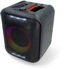 Nedis Bluetooth Cube Party Speaker