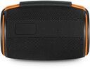 Nedis Bluetooth-h�gtalare 40W