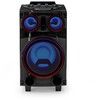 Nedis Bluetooth Party Speaker